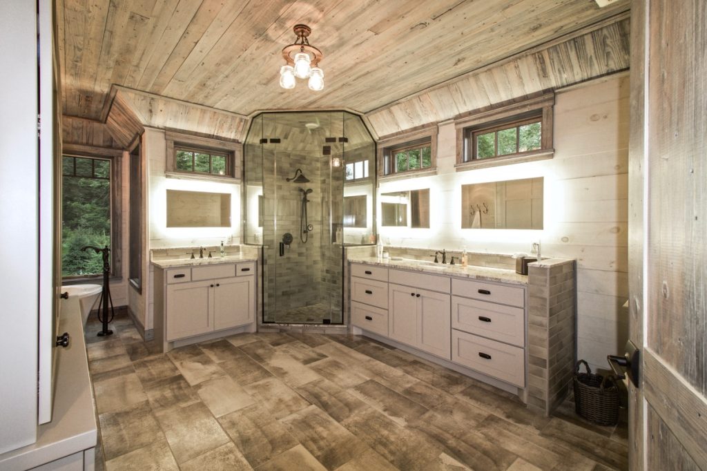 20250714202413 2 1752521926 IMG 1970