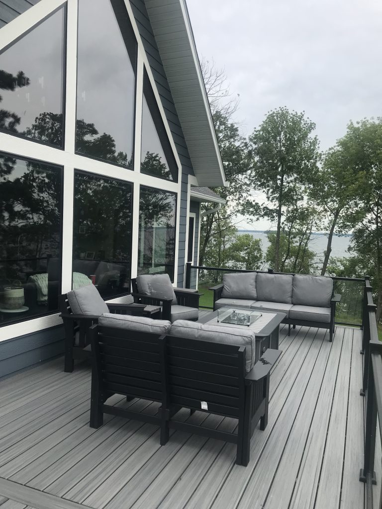 20250714202706 0 1752522350 IMG 4095 scaled